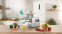 М'ясорубка Gorenje MG2500DS - фото 8 М'ясорубка Gorenje MG2500DS - фото 8