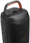 Портативна акустика JBL PartyBox 130 Black (JBLPB130BLKEP) - фото 8