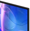 LED-телевізор Samsung UE65U7000FUXUA - фото 11.