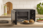 Мікрохвильова піч Gorenje MO20CE1B5 (M20XYZ) - фото 16
