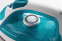 Праска з подачею пари Gorenje SIH1800TQC - фото 8