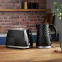 Електрочайник Russell Hobbs 26380-70 Groove Black - фото 15.