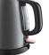 Електрочайник Russell Hobbs 24993-70 Colours Plus Mini - фото 3.