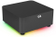 Акустика Redragon Kaidas Pro RGB Black (72232) - фото 2