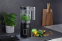 Стаціонарний блендер Gorenje B 800 ORAB (BL1048-GS) - фото 8