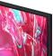 LED-телевізор Samsung UE98DU9002UXUA - фото 5.