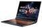 Ноутбук Acer Nitro V 16 AI ANV16-42-R7Z9 (NH.U1GEU.00D) Shale Black - фото 3.