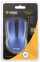Миша комп'ютерна Yenkee YMS 2015BE Mouse WL Monaco Blue - фото 6