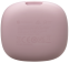Навушник JBL WAVE FLEX 2 Pink (JBLWFLEX2PIK) - фото 9.