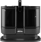 Пароочищувач Hisense HSSC07A (V8309EU-165-01) - фото 79.