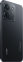 Смартфон Xiaomi Redmi 15C 8/256GB Midnight Black - фото 7.