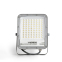 LED прожектор PREMIUM VIDEX VL-F2-505G 50W 5000K - фото 3
