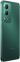 Смартфон OPPO A5 6/128GB Aurora Green - фото 13.