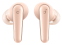 Навушник ANKER SoundСore Liberty 5 Pink - фото 4 Навушник ANKER SoundСore Liberty 5 Pink - фото 4