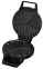 Вафельниця Sencor SWF 1010BK - фото 8