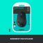Миша Logitech M720 Triathlon Mouse 910-004791 - фото 10