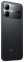 Смартфон Infinix Smart 20 X6840B 4/64GB Shadow Black - фото 5.