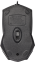 Миша Defender MB-751 Black (52751) - фото 5