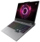 Ноутбук Lenovo LOQ 15AHP10 (83JG00FGRA) Luna Grey - фото 19.
