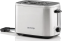 Тостер Gorenje T800DS - фото 8