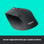 Миша Logitech M720 Triathlon Mouse 910-004791 - фото 9