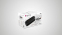 ECG BTS L1 Black - Bluetooth Динамік - фото 57.
