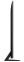 LED-телевізор Samsung QE65QN80FAUXUA - фото 5.