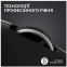 Миша Logitech Pro X Superlight 2 Lightspeed Black (910-006630) - фото 5