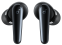 Навушник ANKER SoundСore Liberty 5 Black - фото 2 Навушник ANKER SoundСore Liberty 5 Black - фото 2