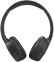 Навушник JBL T660 NC Black (JBLT660NCBLK) - фото 3.