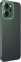 Смартфон OPPO Reno 14 F 8/256GB Luminous Green - фото 4