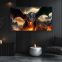 LED-телевізор Bravis 43L7000Q - фото 7.