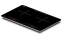 Електроплита індукційна Ergo IHP-2530 2 конфорки 1300W+1800W black - фото 3