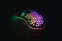 Миша комп'ютерна Yenkee YMS 3030WE SHOTGUN Gaming mouse USB - фото 8
