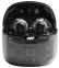 Навушник JBL TUNE FLEX 2 Ghost Black (JBLTFLEX2GBLK) - фото 5.