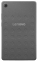 Планшет Lenovo Tab One 4/128 LTE Luna Grey + Clear Case (ZAF10098UA) - фото 3.