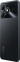 Смартфон Realme Note 80 4/128GB Storm Black - фото 4
