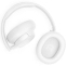Навушник JBL TUNE 730BT White (JBLT730BTWHT) - фото 8