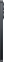 Смартфон Xiaomi Redmi 15C 8/256GB Midnight Black - фото 9.