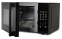 Мікрохвильова піч Hisense H23MOBS5HG - фото 3