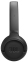 Навушник JBL TUNE 530 Black (JBLT530BLK) - фото 7.