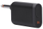 Мікрофон JBL PartyBox Wireless Microphone Set (JBLPBWIRELESSMIC) - фото 7.