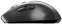 Миша комп'ютерна Yenkee YMS 2010SR Dual mode WL mouse GYRO Graphite - фото 3