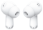 Навушник OPPO Enco Air4 ETEE1 Silky White - фото 5.