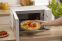 Мікрохвильова піч Gorenje MO20CE1W5 - фото 6