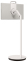 LED-телевізор Samsung UE27LSM7FAXXUA - фото 8