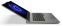 Ноутбук Lenovo LOQ 17IRX10 (83JH00ESRA) Luna Grey - фото 29.
