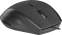 Миша Defender Accura MM-362 Black (52362) - фото 2