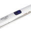 Вирівнювач Adler AD-2330W - фото 4 Вирівнювач Adler AD-2330W - фото 4