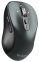 Миша комп'ютерна Yenkee YMS 2010BK Dual mode WL mouse GYRO Black - фото 7
